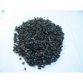 Coconut Shell Activated Carbon For Water Treatment Filter  8x30 Mesh Activated Carbon